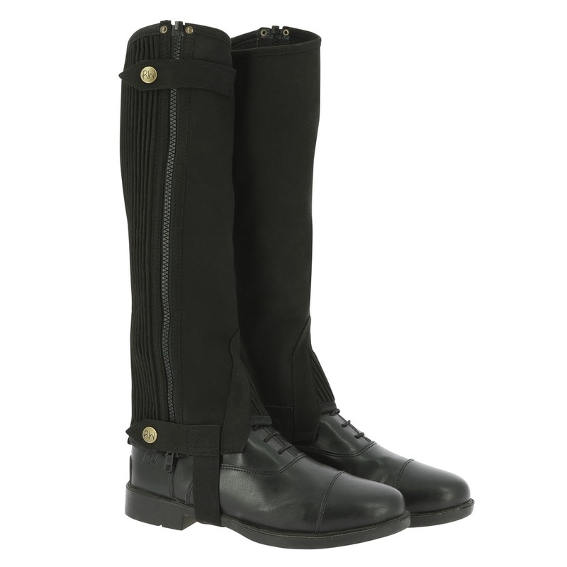 Riding World Amara Mini-Chaps