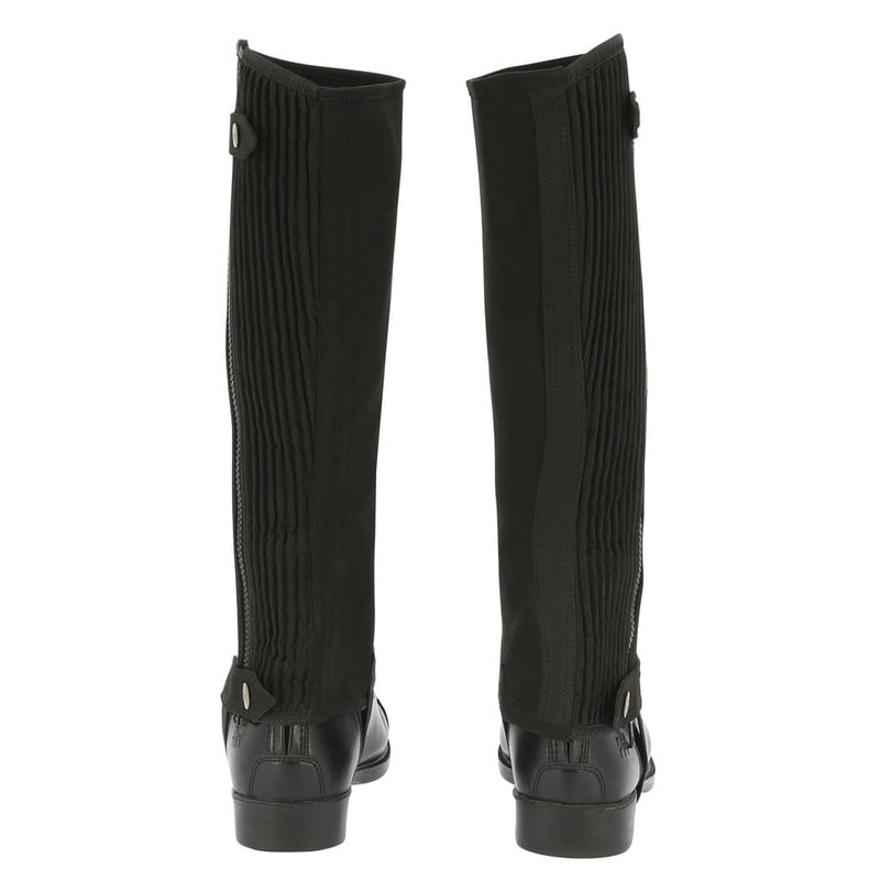 Riding World Amara Mini-Chaps