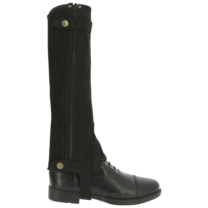 Riding World Amara Mini-Chaps