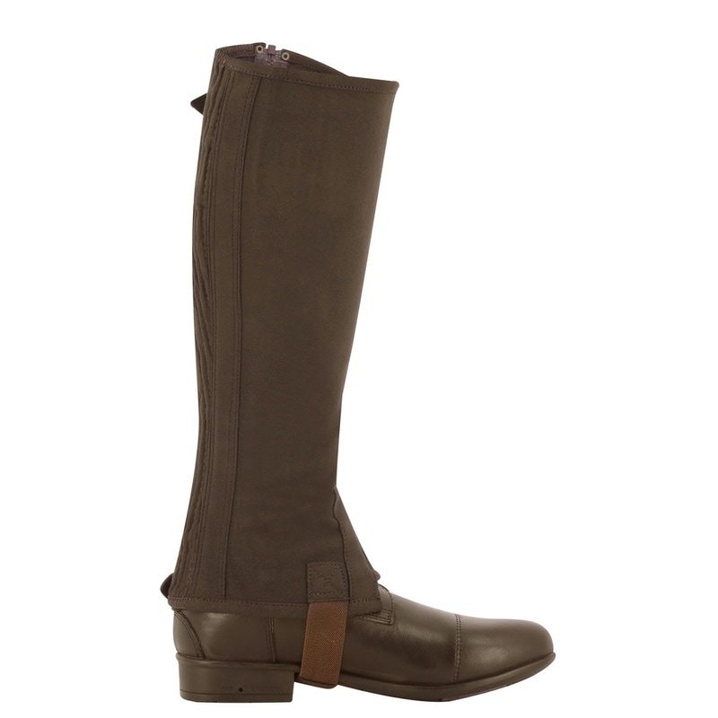 Riding World Amara Mini-Chaps