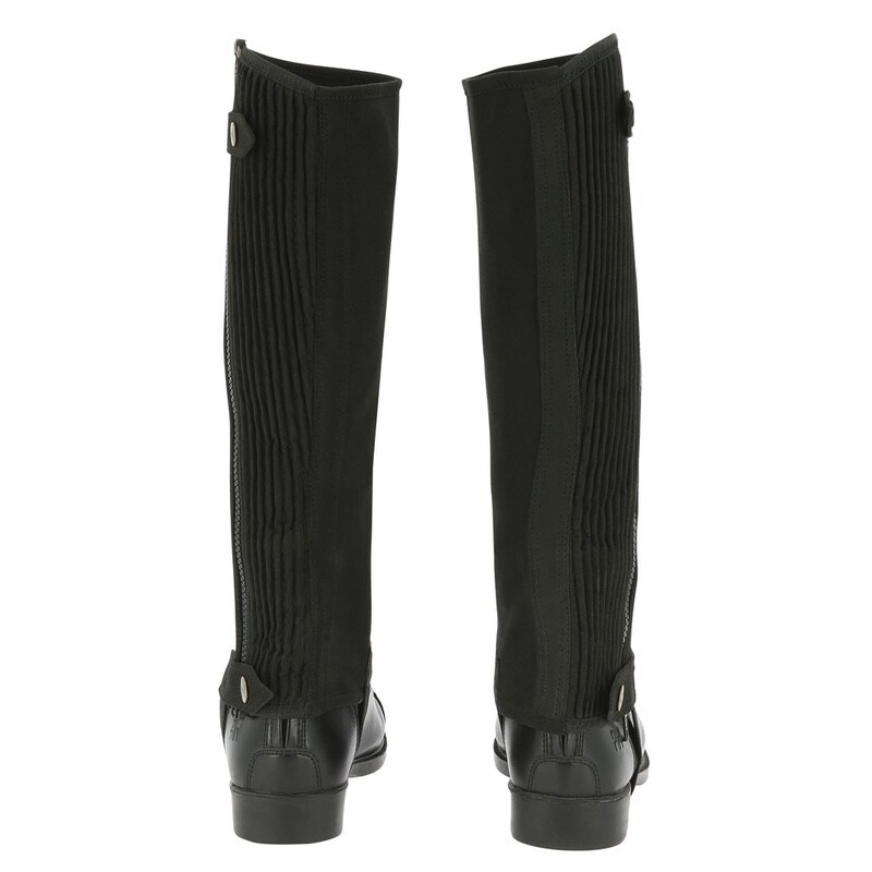 Riding World Amara Mini-Chaps