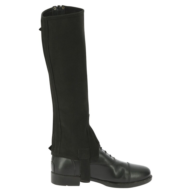 Riding World Amara Mini-Chaps