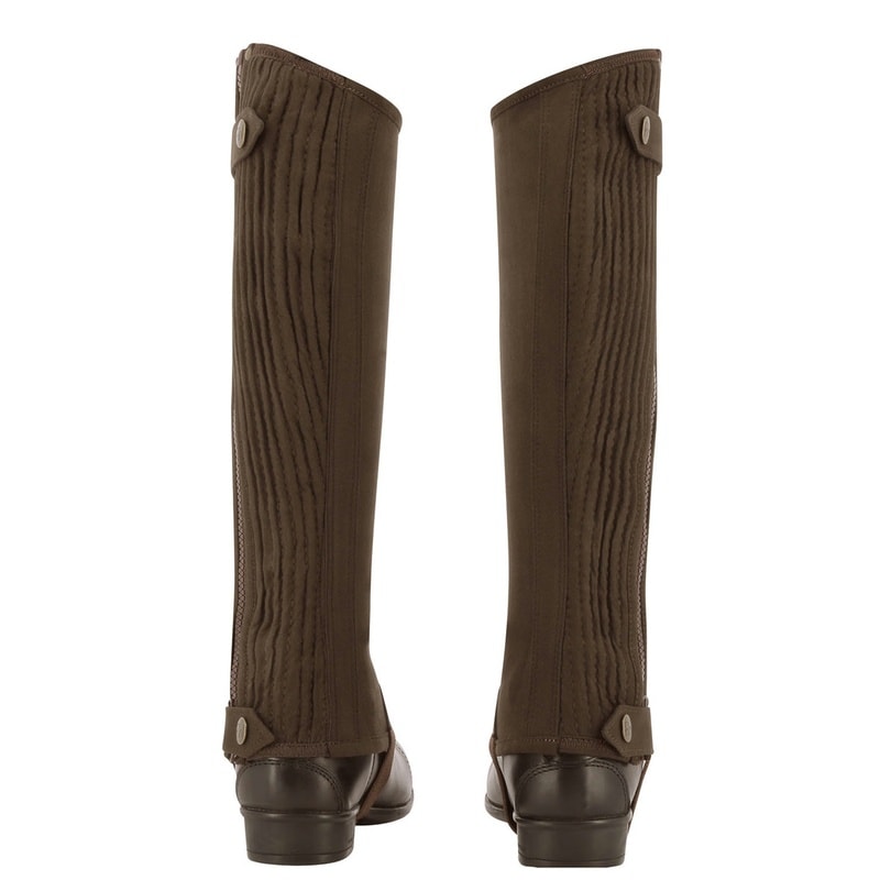 Riding World Amara Mini-Chaps