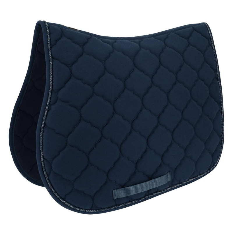 Riding World Rep AP Allround Schabrak