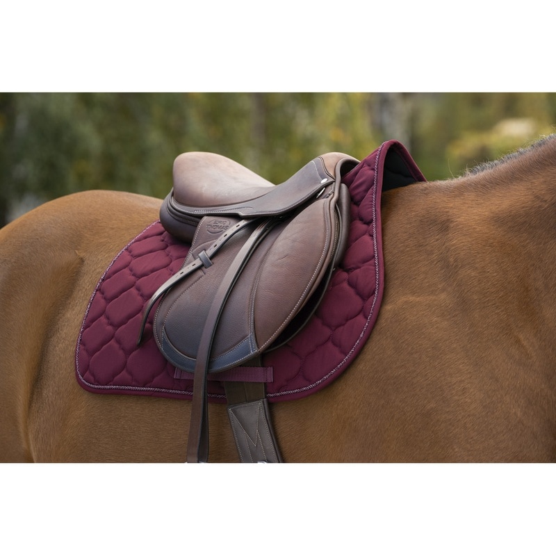 Riding World Rep AP Allround Schabrak