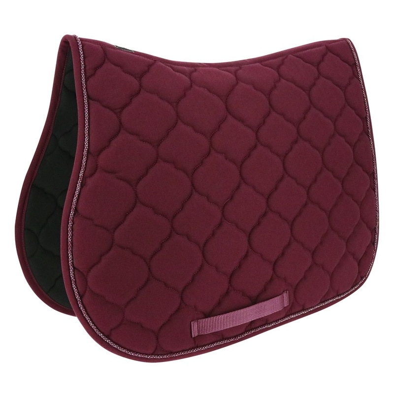 Riding World Rep AP Allround Schabrak