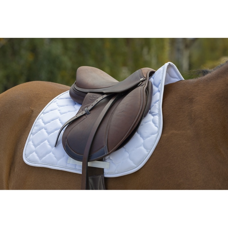 Riding World Rep AP Allround Schabrak
