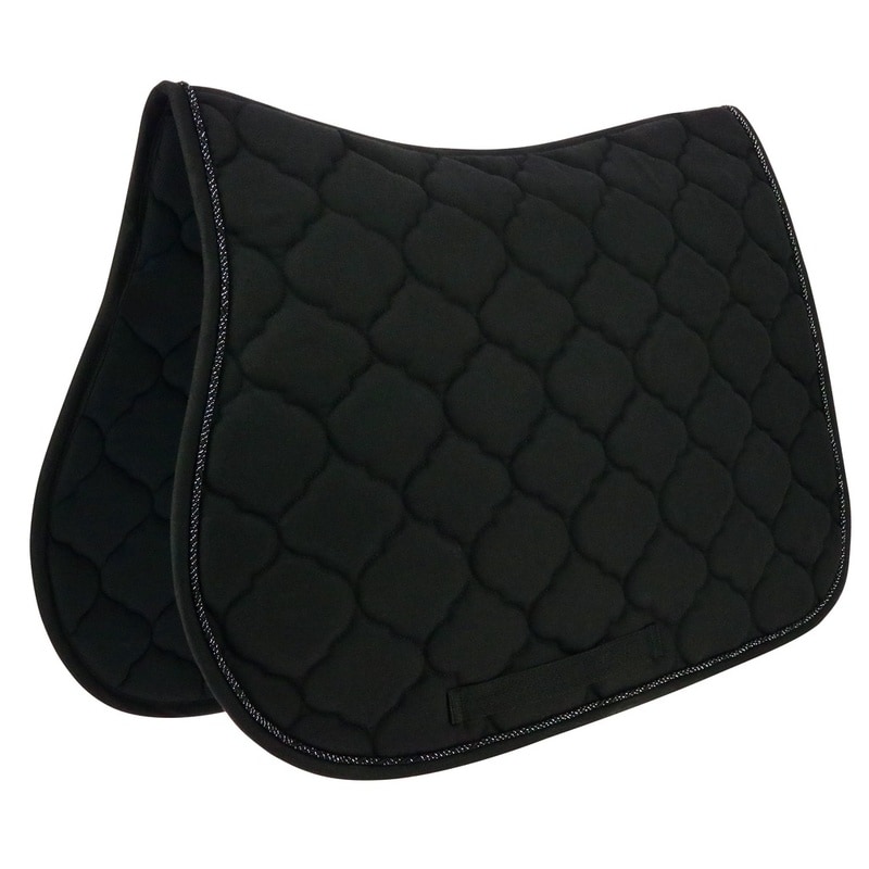 Riding World Rep AP Allround Schabrak