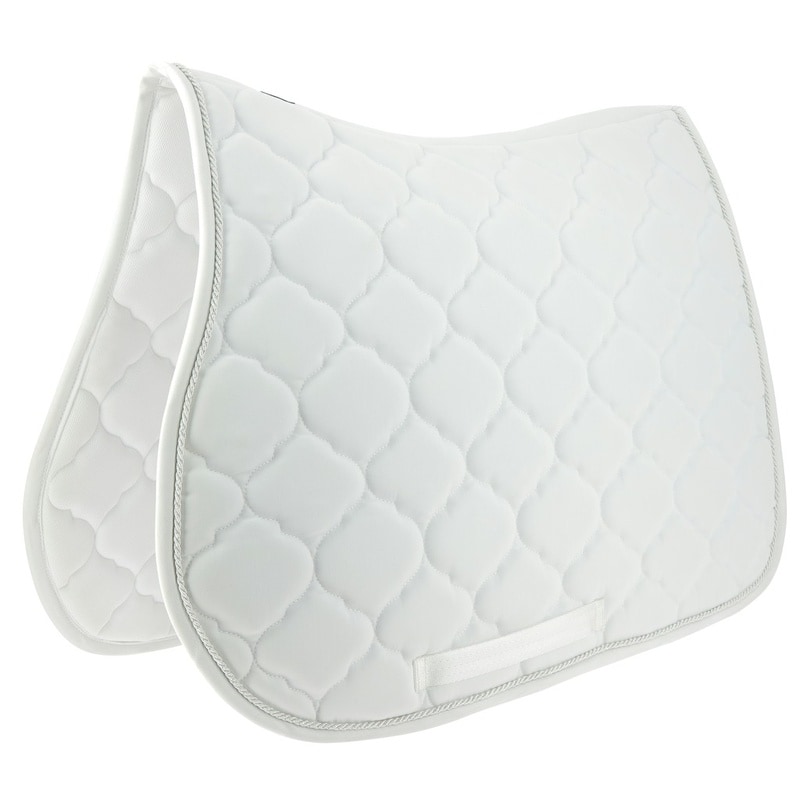 Riding World Rep AP Allround Schabrak