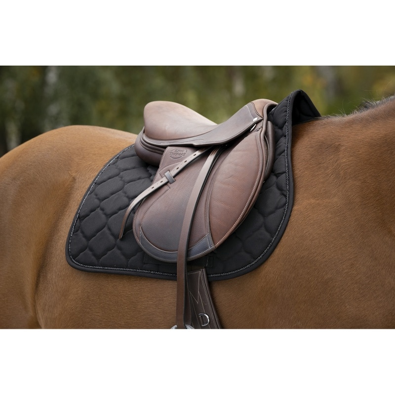 Riding World Rep AP Allround Schabrak