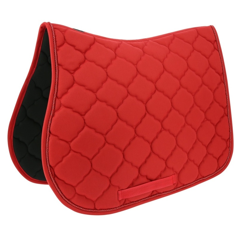 Riding World Rep AP Allround Schabrak