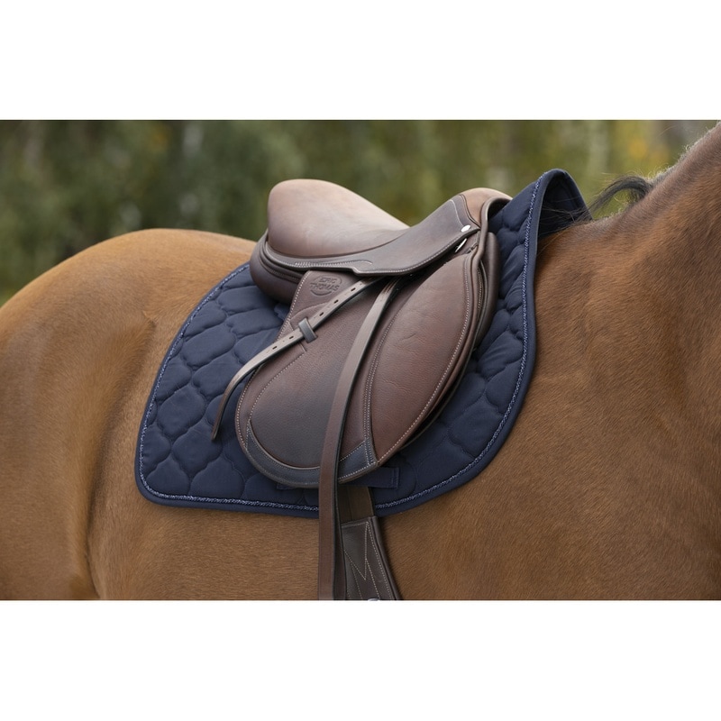 Riding World Rope Dressurunderlag