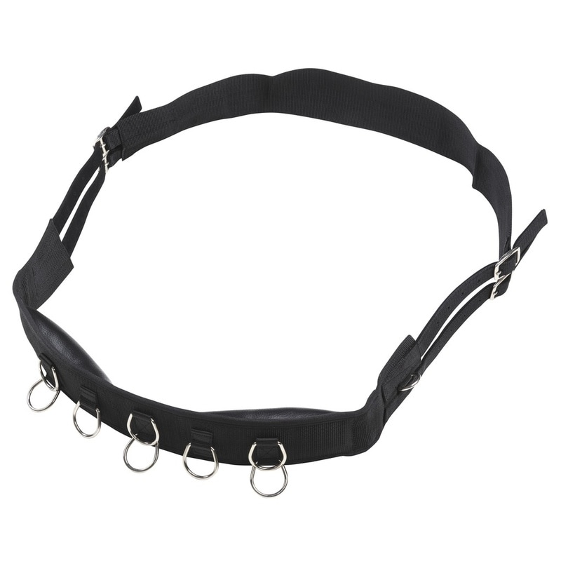 Riding World Synthetic Riding World Lunging Roller