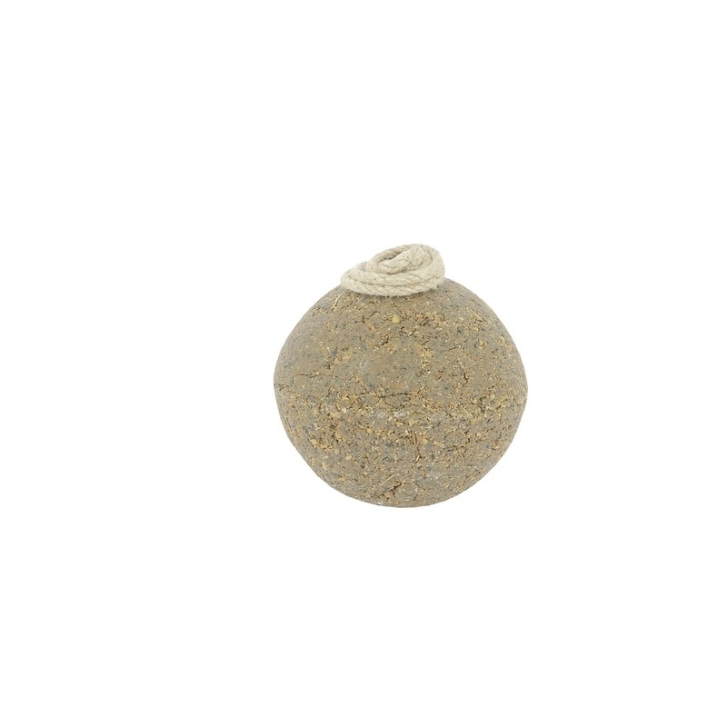 Unika Prequalm Tilleggsfôrball 1,8 kg