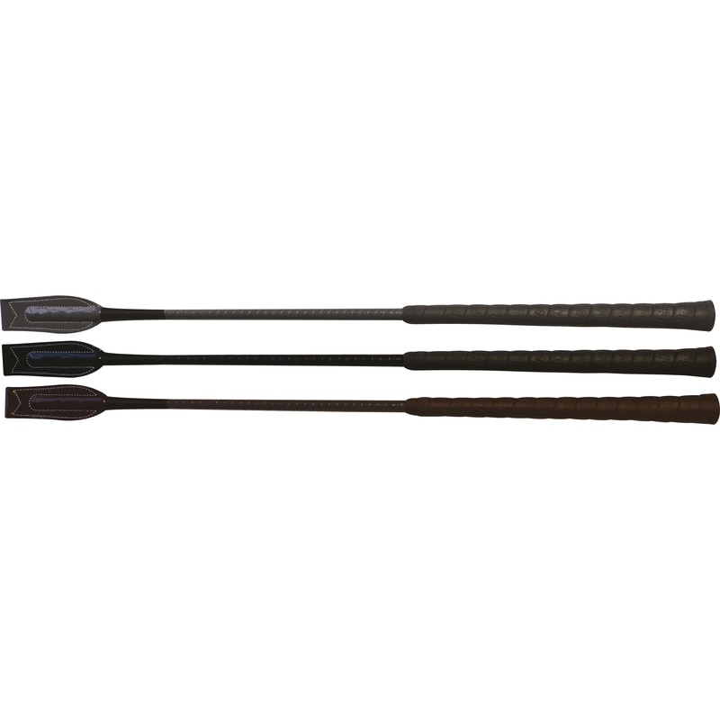 Whip & Go Turniergerte (63cm)
