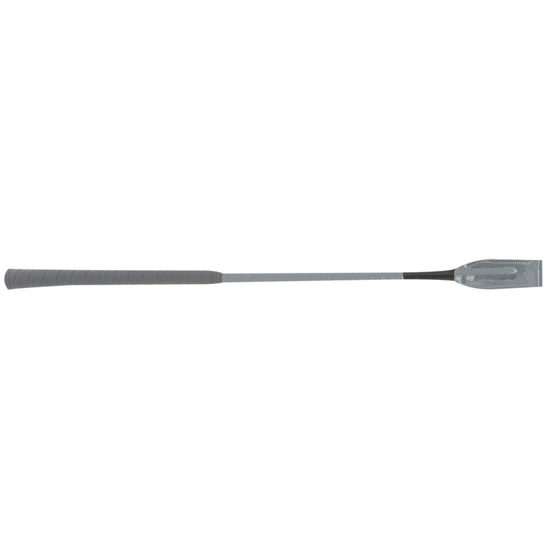 Whip & Go Turniergerte (63cm)