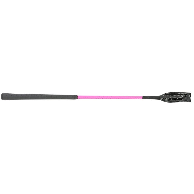 Whip & Go Turniergerte (63cm)