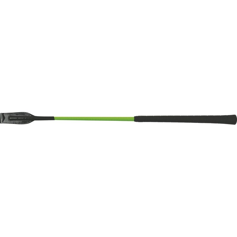 Whip & Go Turniergerte (63cm)
