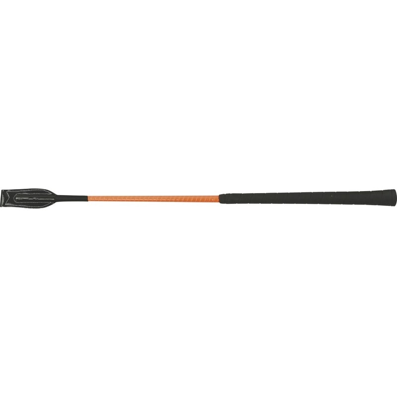 Whip & Go Turniergerte (63cm)