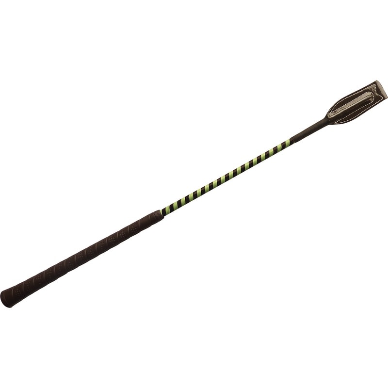 Whip & Go Turniergerte (63cm)