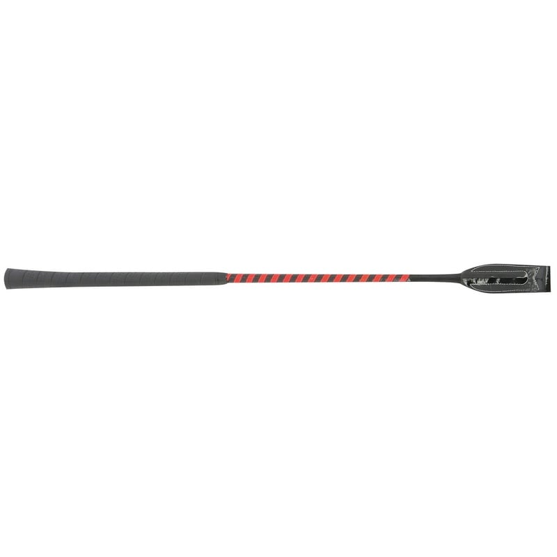 Whip & Go Turniergerte (63cm)