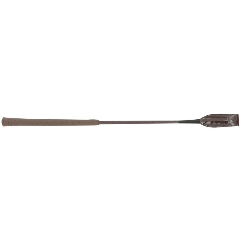 Whip & Go Turniergerte (63cm)