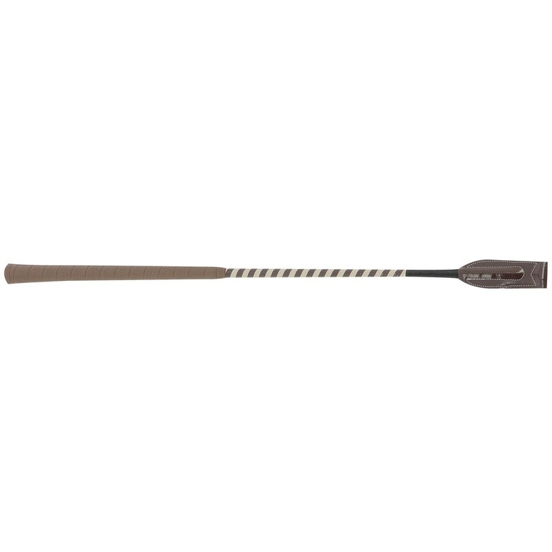 Whip & Go Turniergerte (63cm)