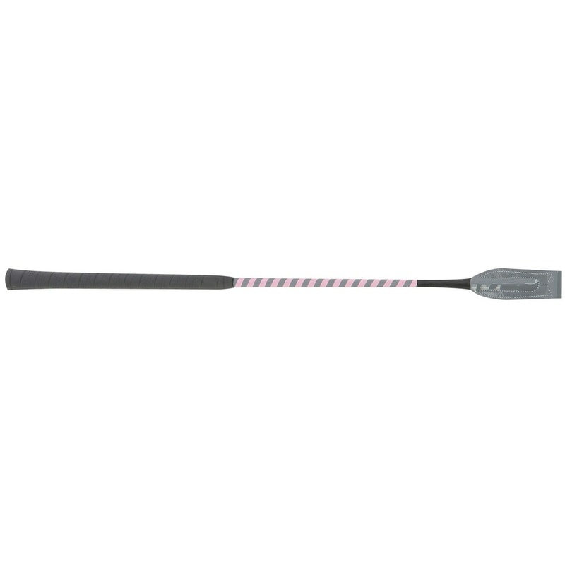 Whip & Go Turniergerte (63cm)