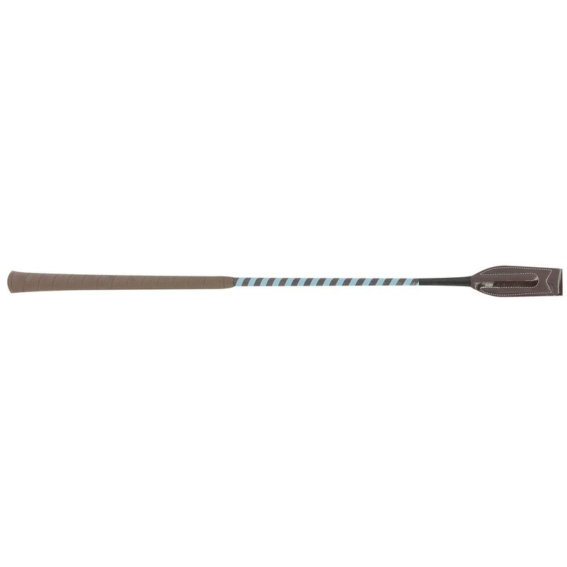 Whip & Go Turniergerte (63cm)