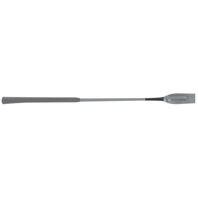 Whip & Go Turniergerte (63cm)