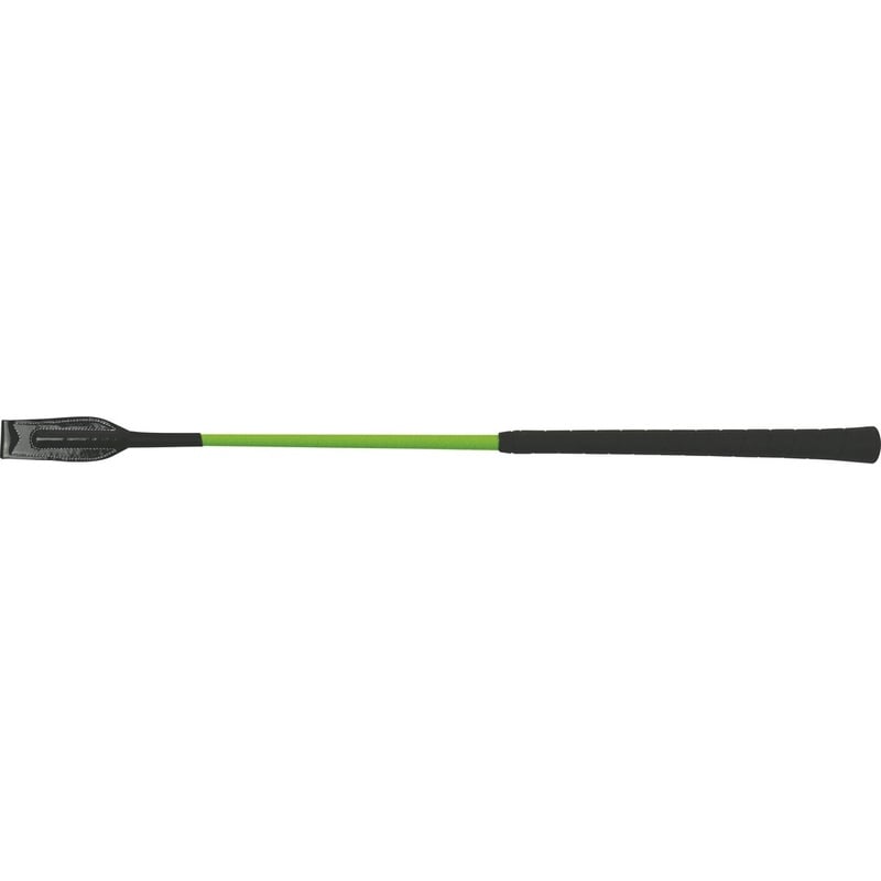 Whip & Go Turniergerte (63cm)