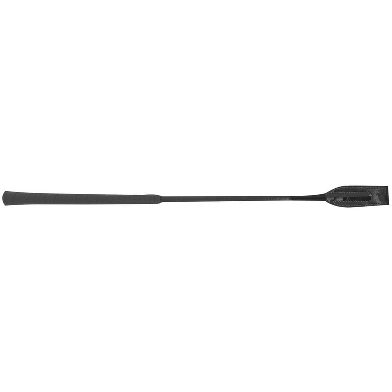 Whip & Go Turniergerte (63cm)