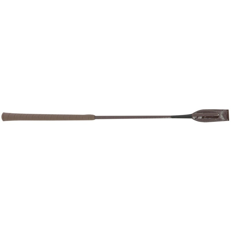 Whip & Go Turniergerte (63cm)