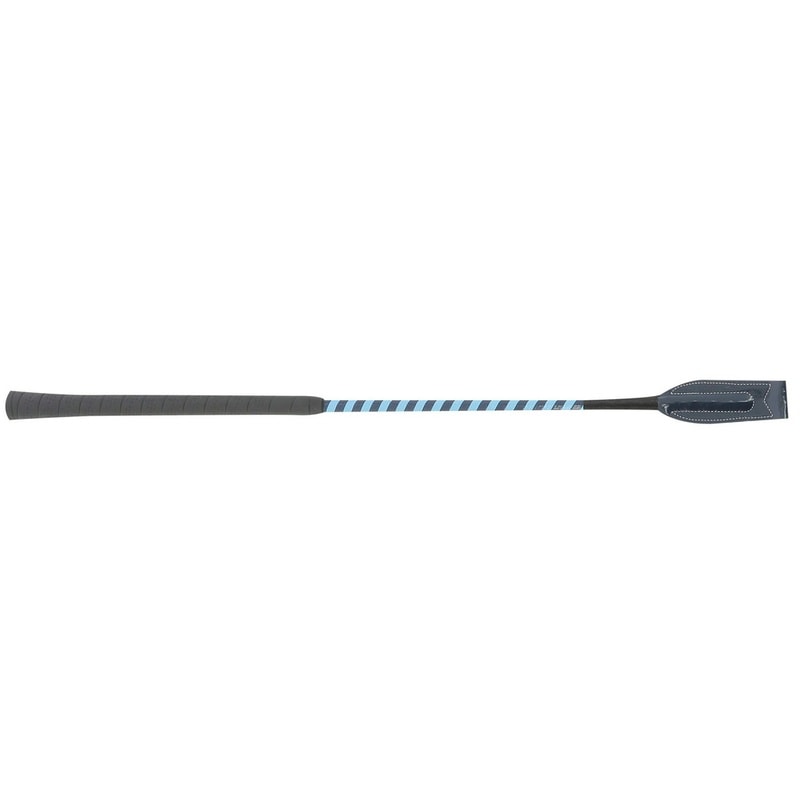 Whip & Go Turniergerte (63cm)