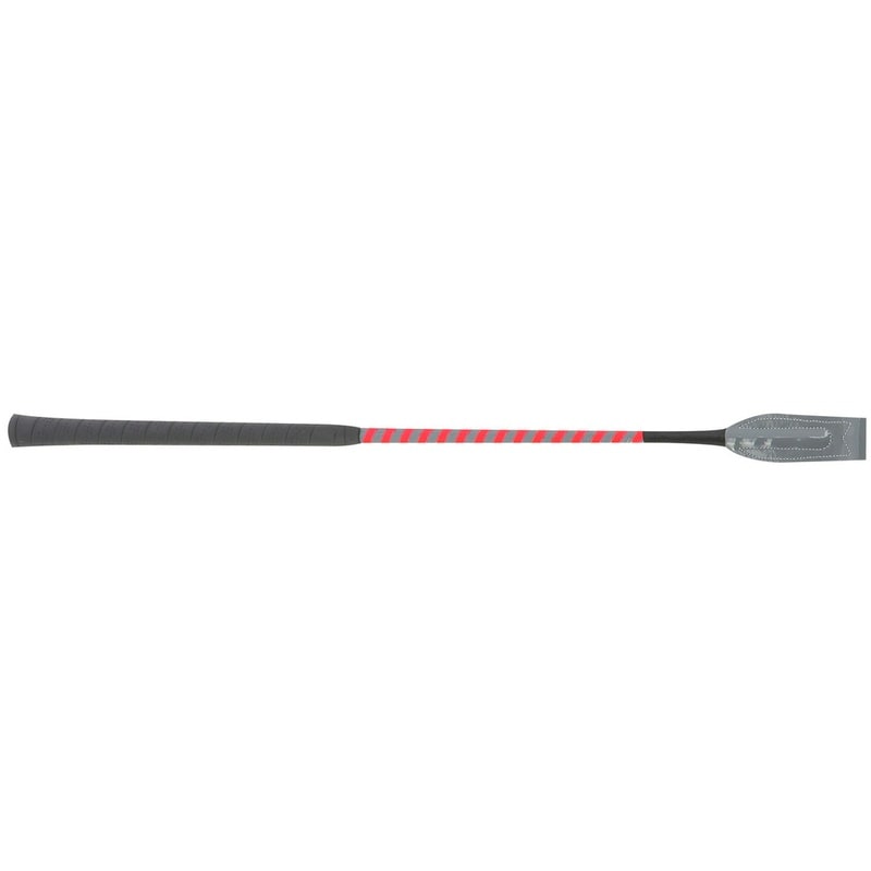 Whip & Go Turniergerte (63cm)