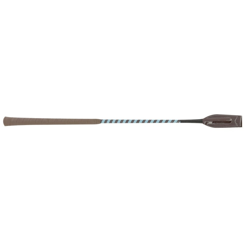 Whip & Go Turniergerte (63cm)