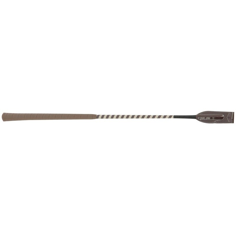 Whip & Go Turniergerte (63cm)