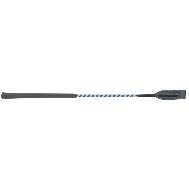 Whip & Go Turniergerte (63cm)