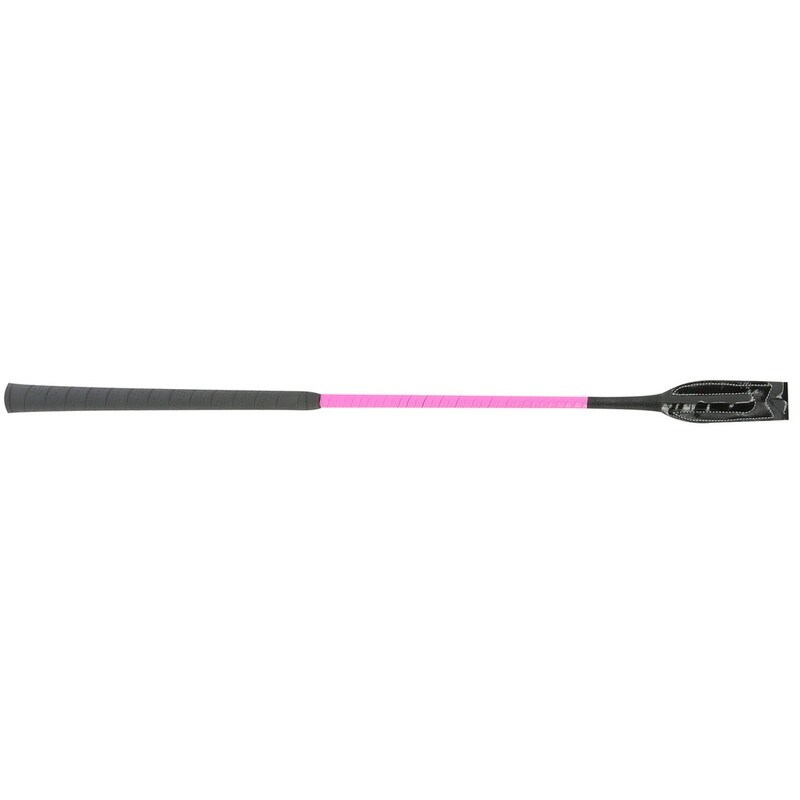 Whip & Go Turniergerte (63cm)