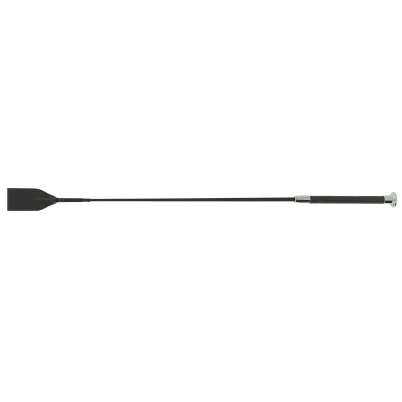 Whip & Go Fusta Suave (65cm)