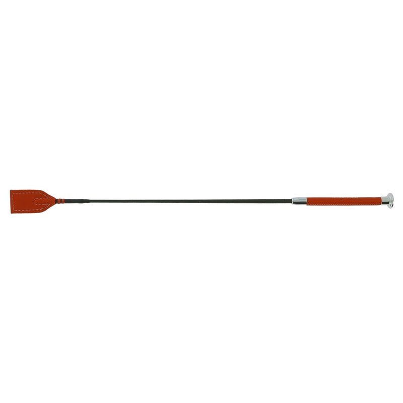 Whip & Go Fusta Suave (65cm)