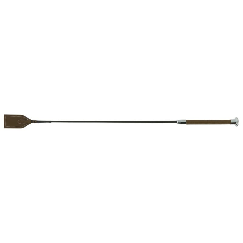 Whip & Go Fusta Suave (65cm)
