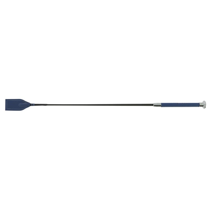 Whip & Go Fusta Suave (65cm)