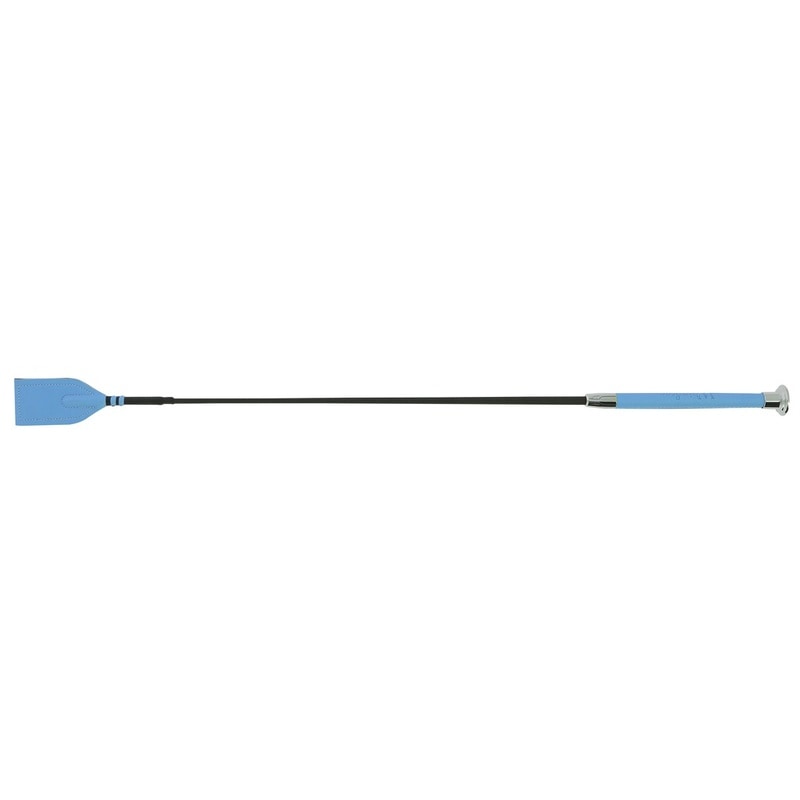 Whip & Go Fusta Suave (65cm)