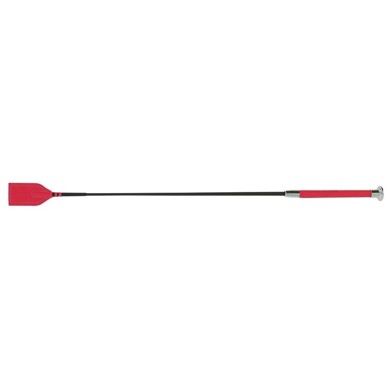 Whip & Go Fusta Suave (65cm)