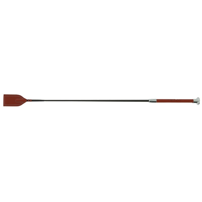 Whip & Go Fusta Suave (65cm)