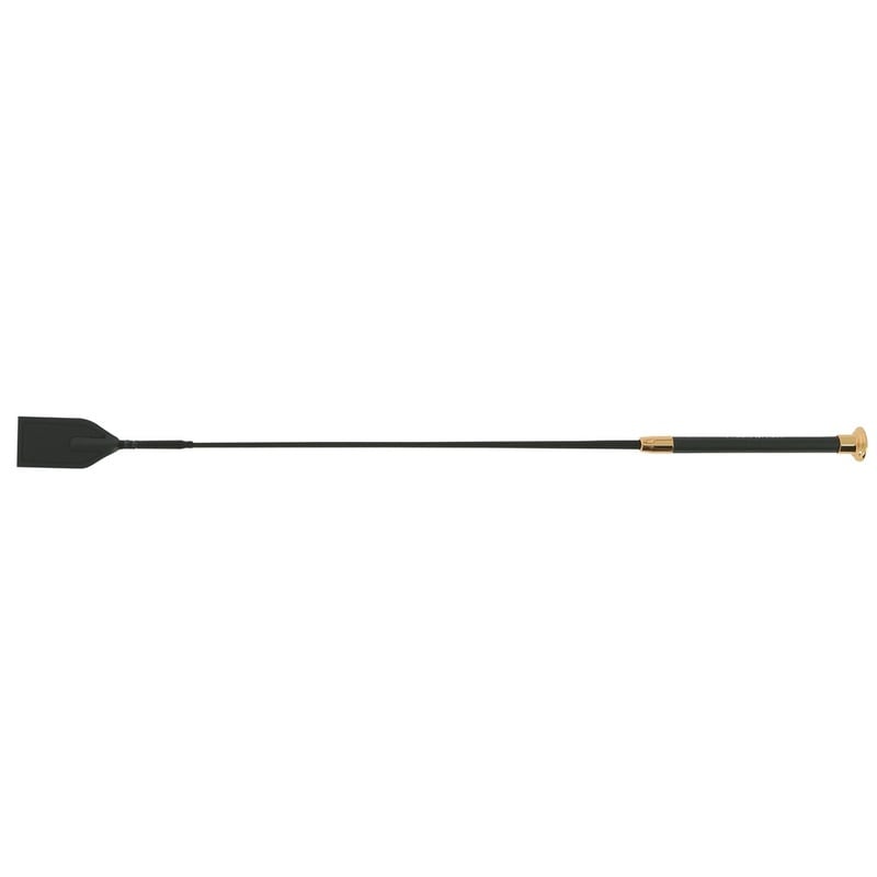 Whip & Go Fusta Suave (65cm)