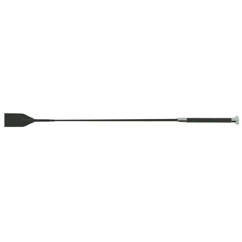 Whip & Go Fusta Suave (65cm)