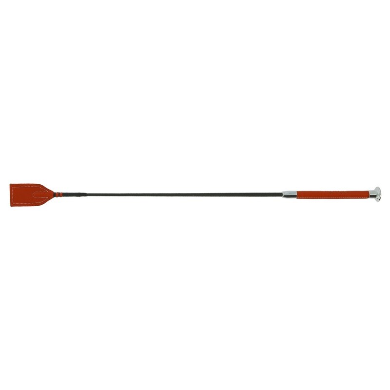 Whip & Go Fusta Suave (65cm)
