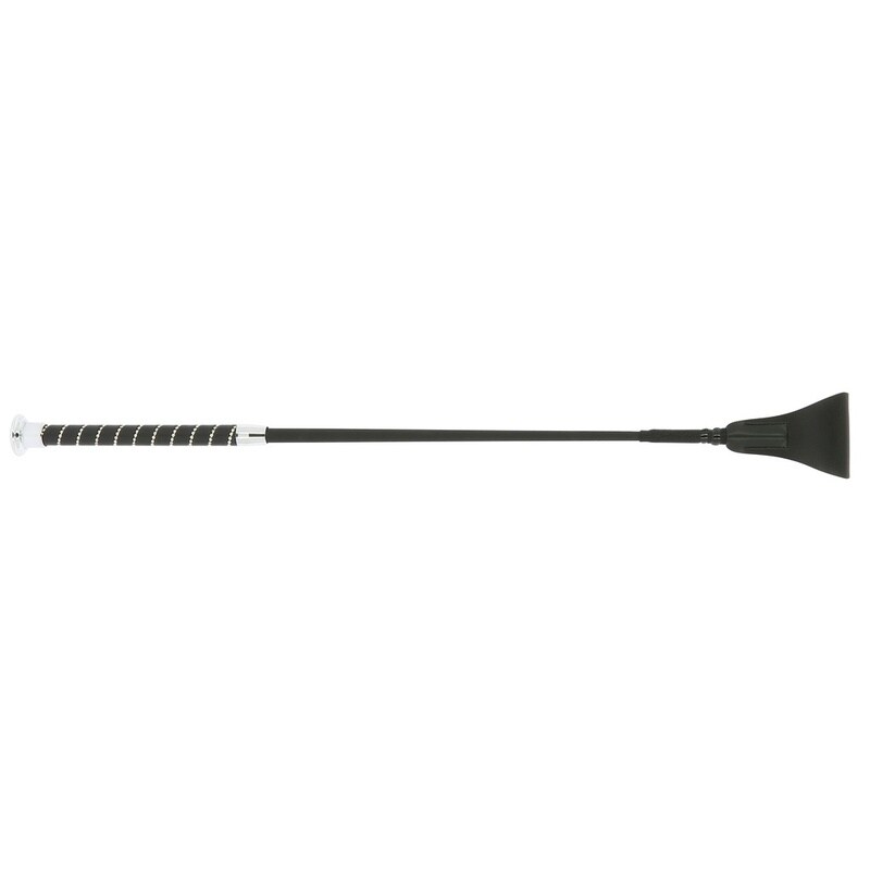 Whip & Go Torsade Reitgertel (65cm)